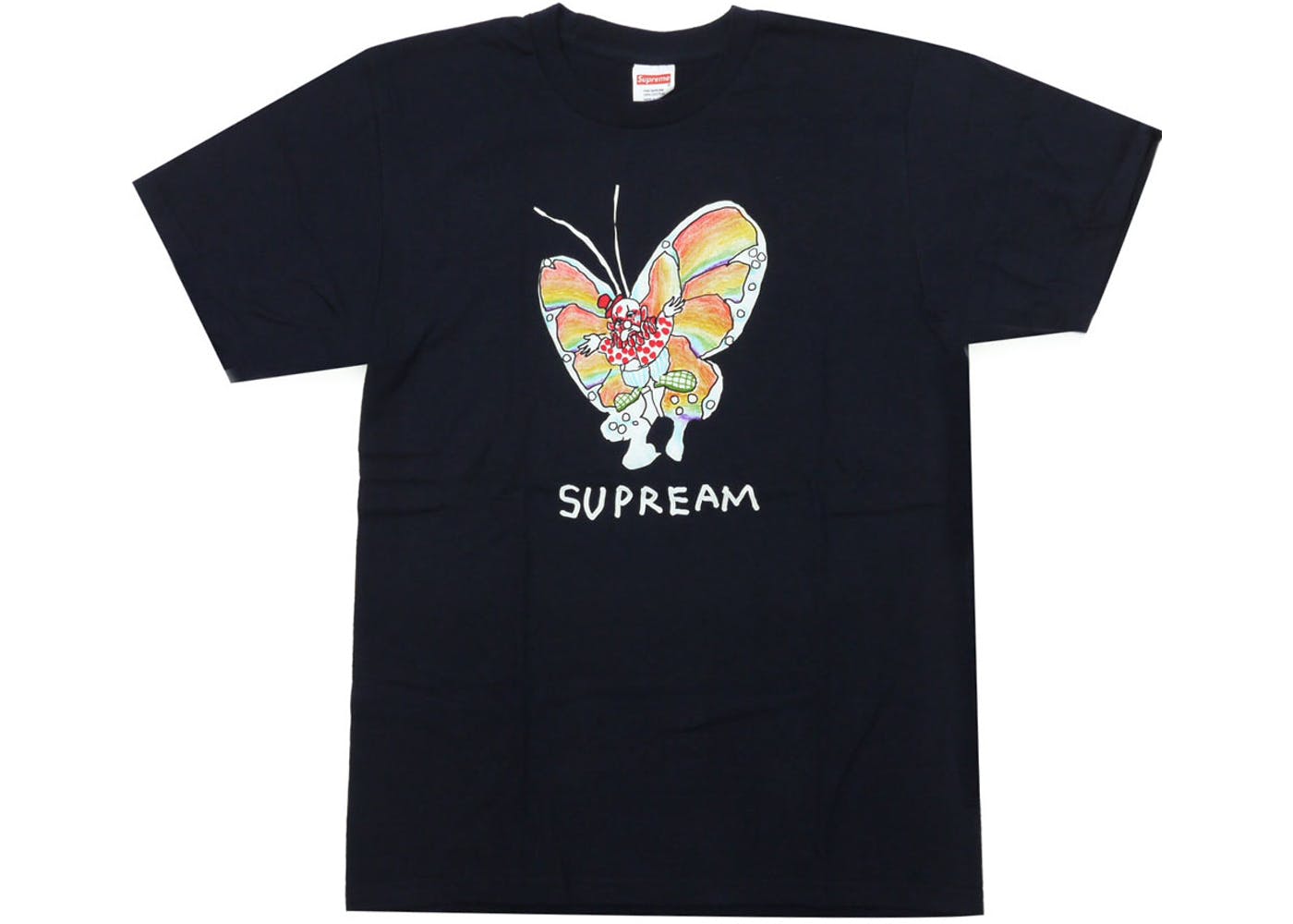 images.stockx.com/images/Supreme-Gonz-Butterfly-Te...