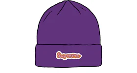 Gonz ramm beanie sales