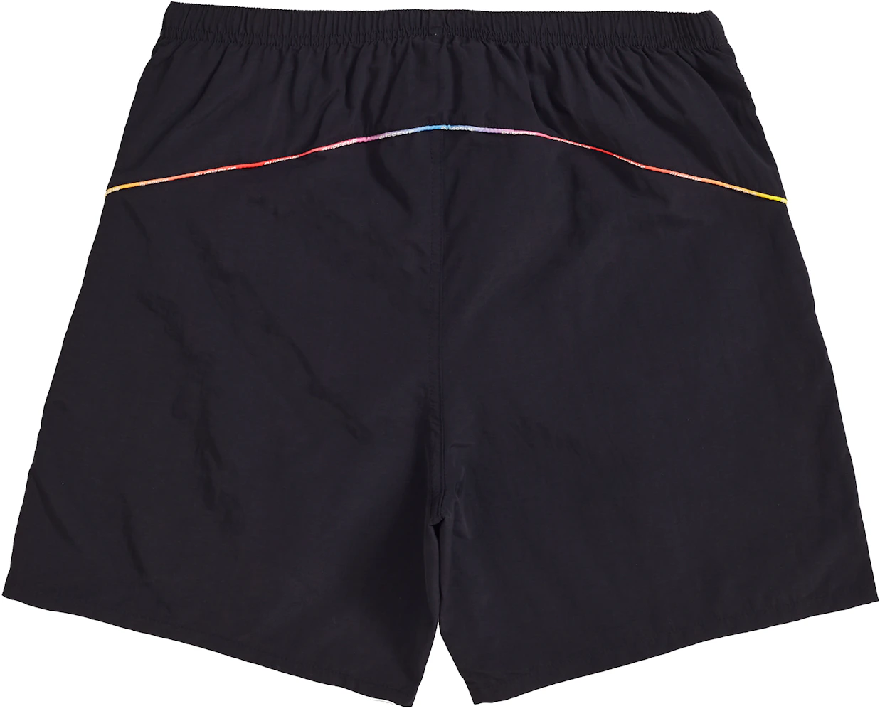 https://images.stockx.com/images/Supreme-Gradient-Piping-Water-Short-Black-2.jpg?fit=fill&bg=FFFFFF&w=700&h=500&fm=webp&auto=compress&q=90&dpr=2&trim=color&updated_at=1624552360?height=78&width=78