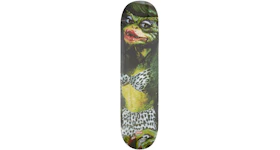 Supreme Gremlins Skateboard Deck Greta