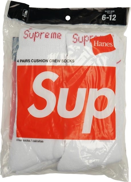 Supreme Luggage Tag, Price includes shipping!