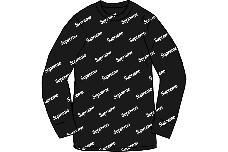 Thermal crew best sale supreme