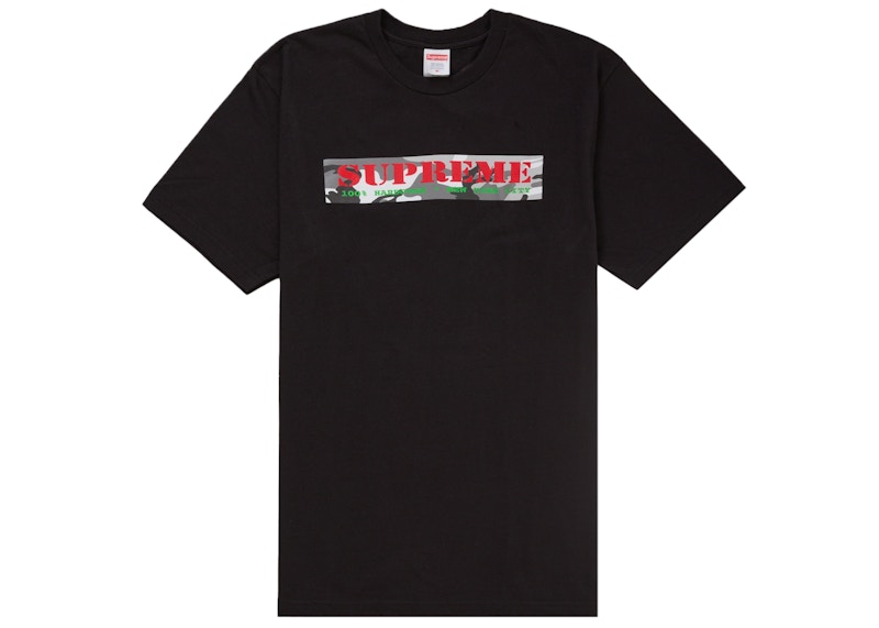 ★25SS WEEK18★Supreme Beef Tee hqdefault.jpg?v=685975c7