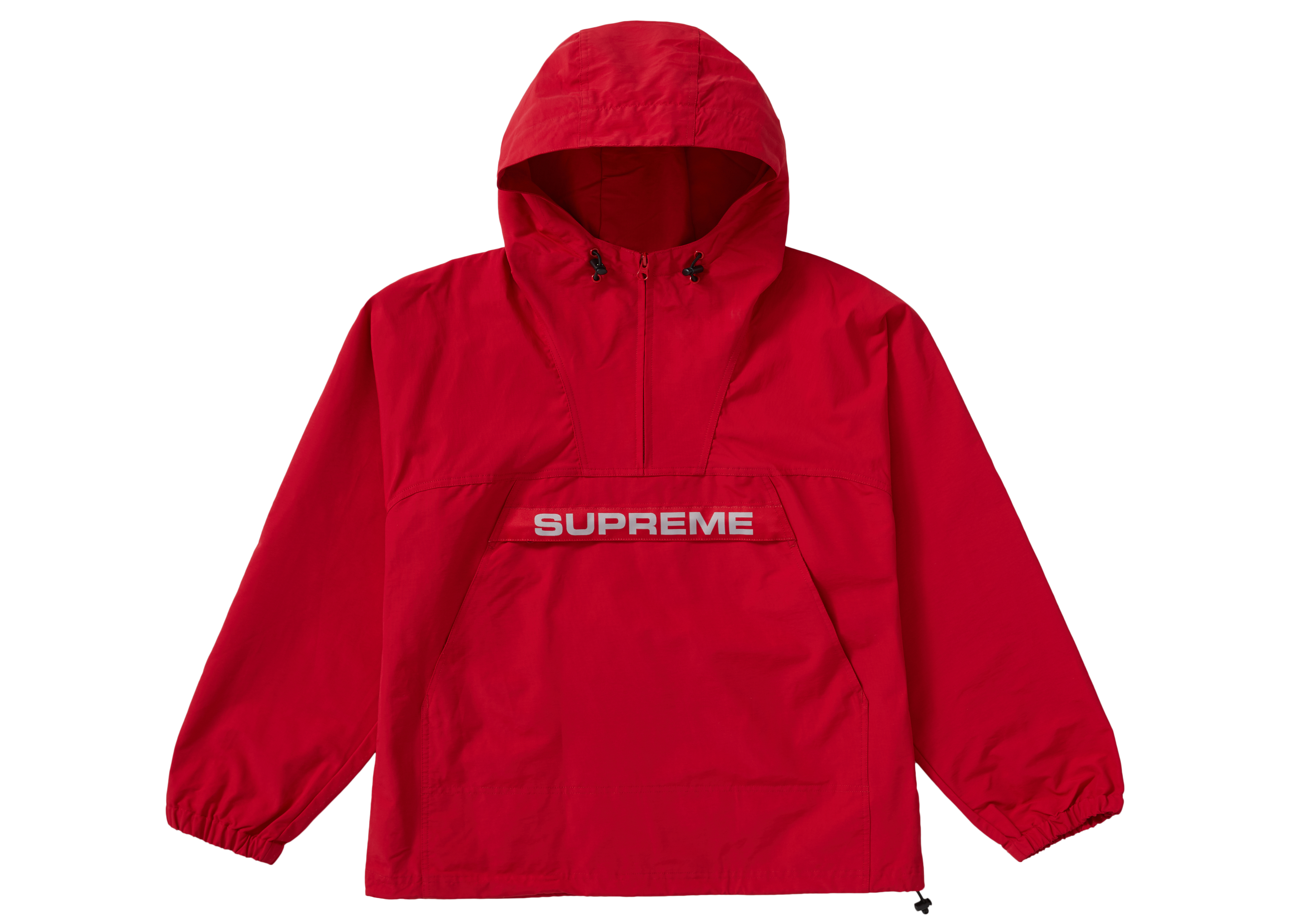 Buy & Sell Supreme Jackets Released Fall/Winter 19