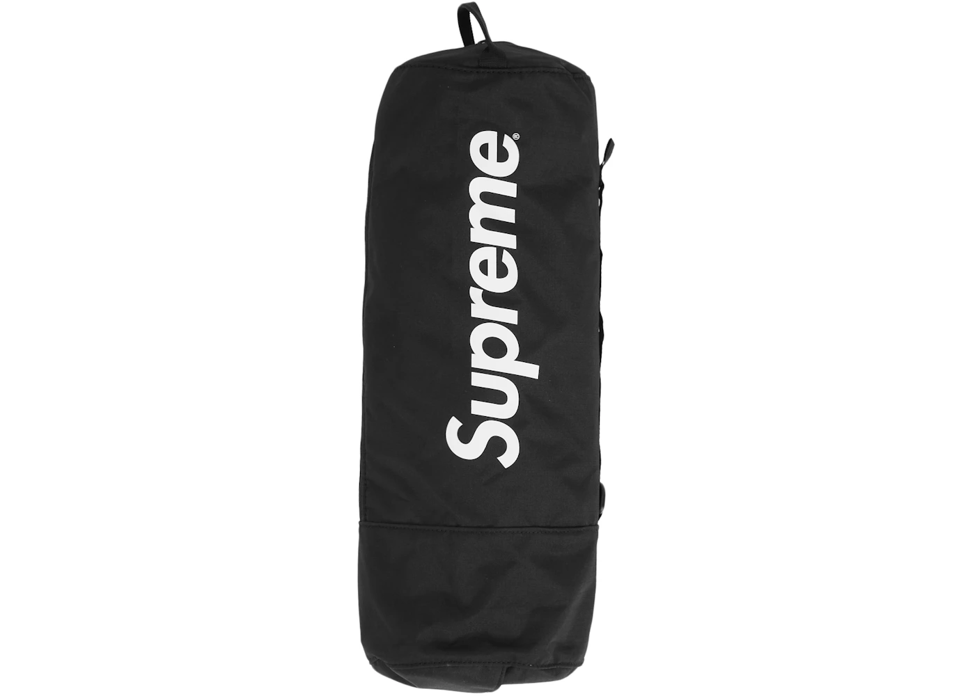 Supreme Helinox Bench One Black - SS22 - US