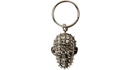 Buy and Sell Supreme Keychains - StockX