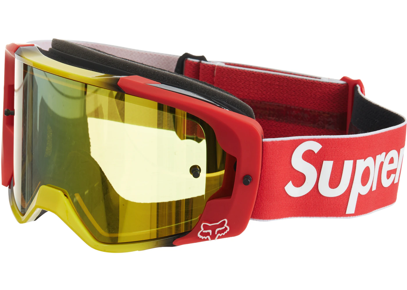 Supreme goggles price Clearance