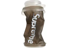 Supreme HydraPak Stash 1.0L Bottle Black - FW20 - US