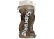 Supreme HydraPak Stash 1.0L Bottle Black - FW20 - US
