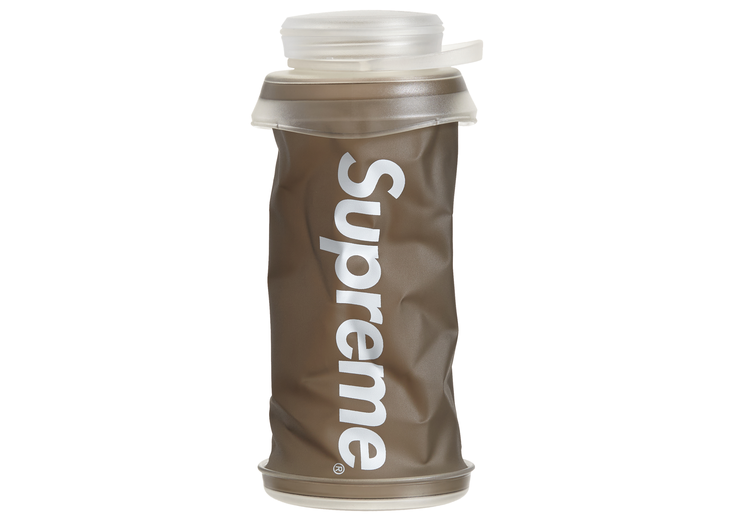 定番安いSupreme HydraPak Stash 1.0 L bottle クーラーボックス・保冷剤