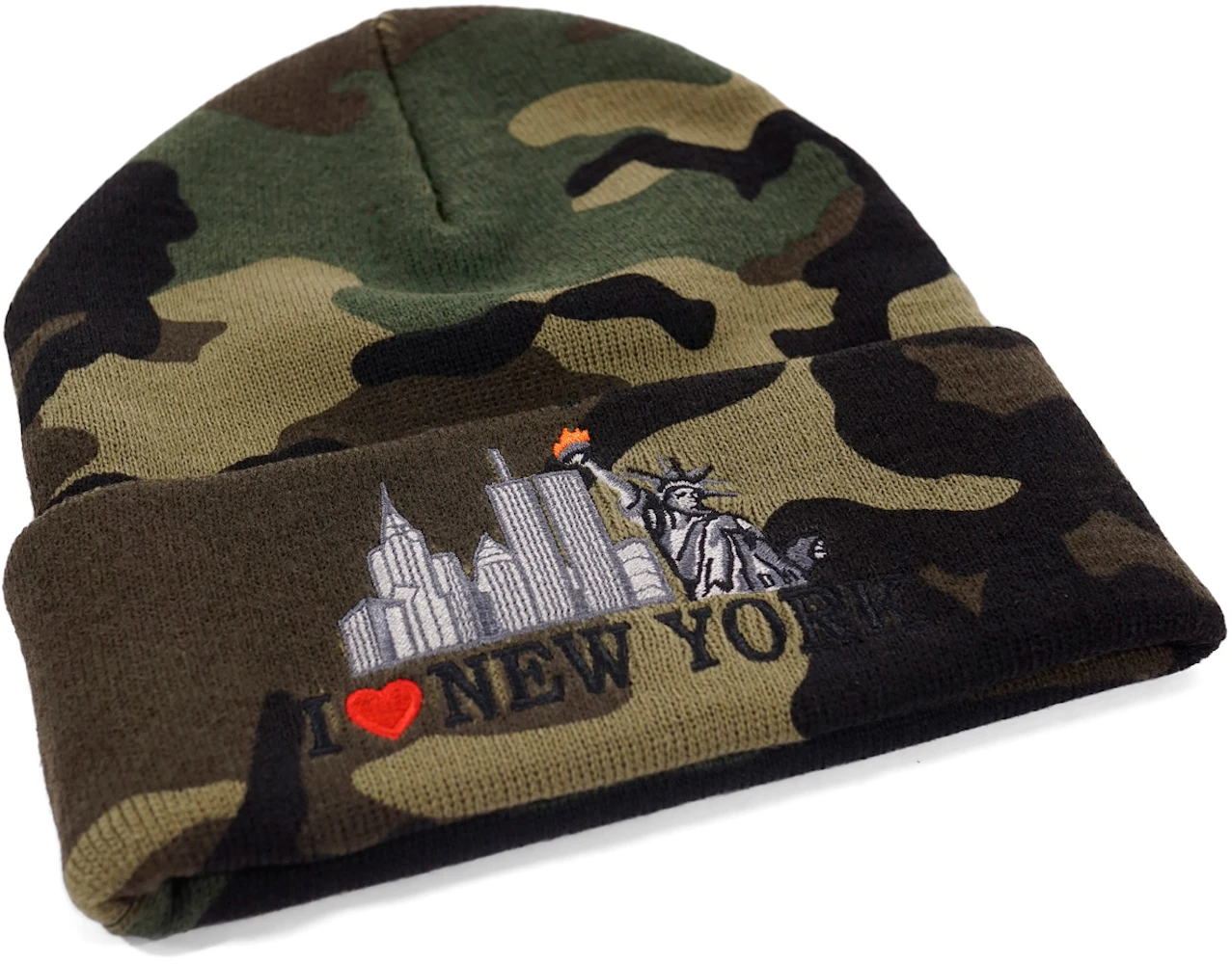 Beanie Supreme Military camouflage Used good, brown supreme louis vuitton  hoodie, hat, beanie, supreme png