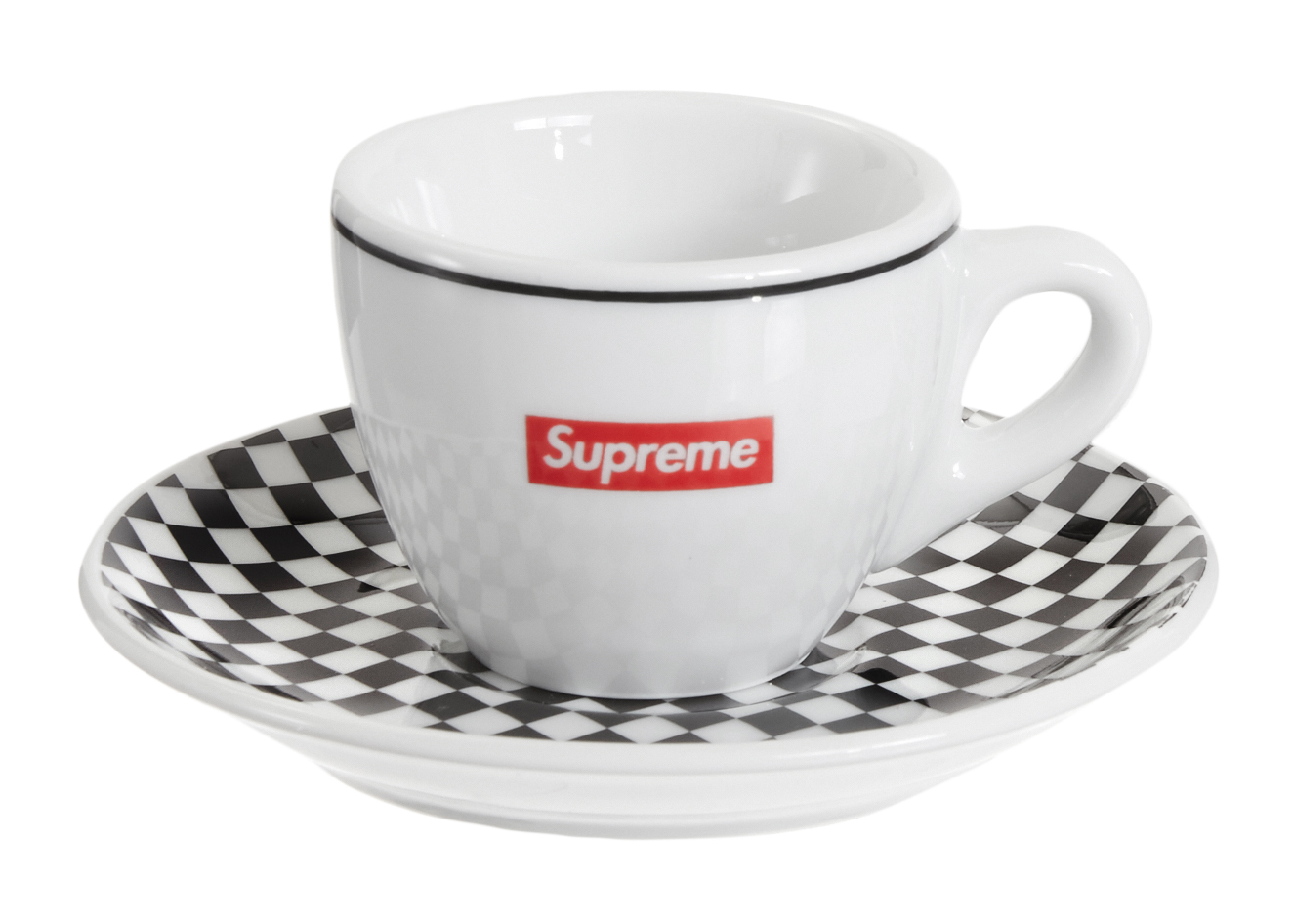 Buy & Sell Supreme Accessories
