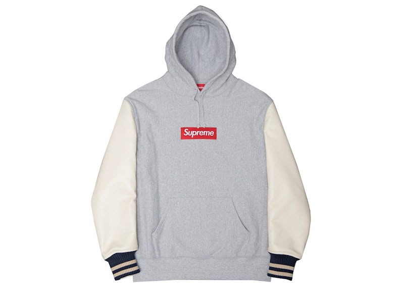 Supreme JUNYA WATANABE CDG MAN Customized Box Logo