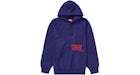 Supreme JUNYA WATANABE CDG MAN Kapuzenpullover Königsblau