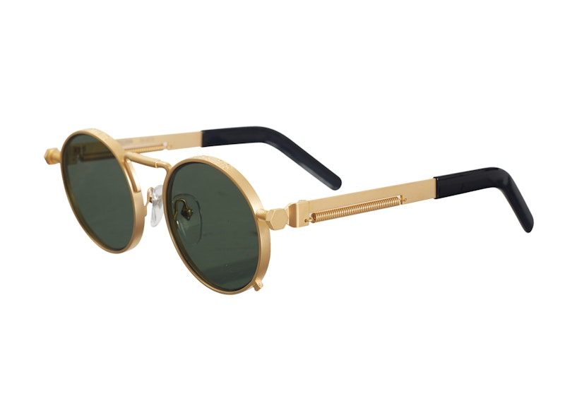 Supreme Jean Paul Gaultier Sunglasses