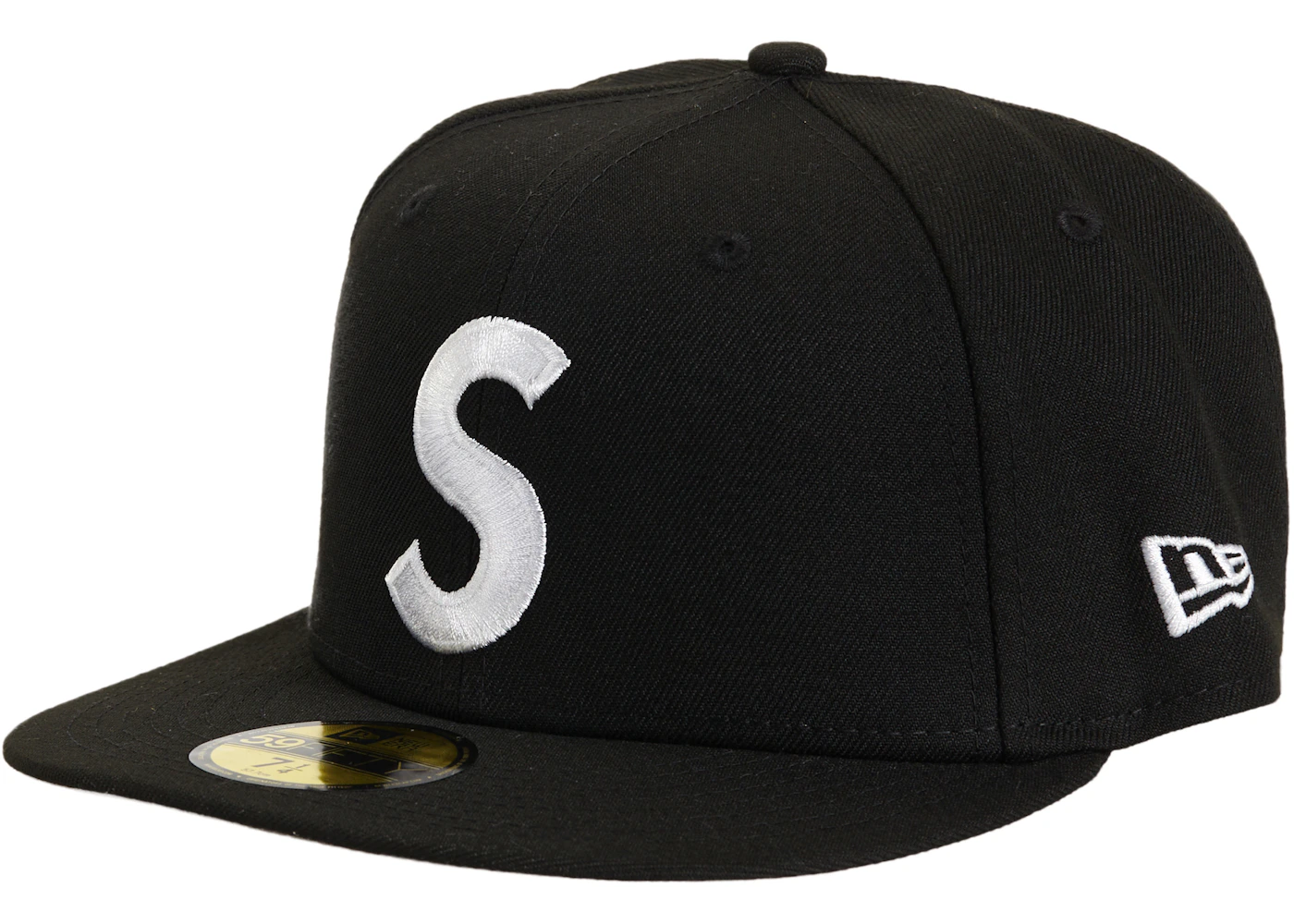 New era supreme snapback Clearance