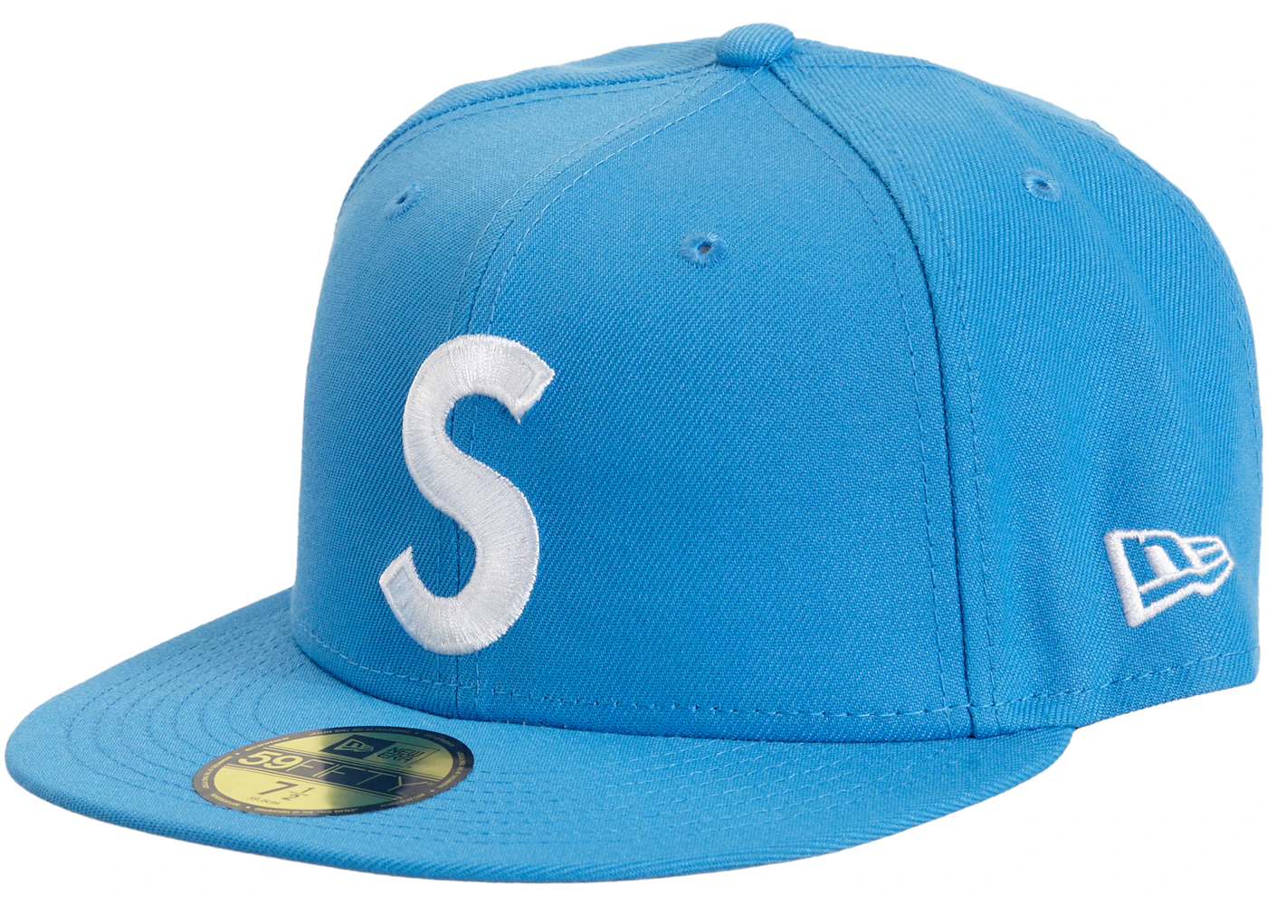 New era s hat Clearance