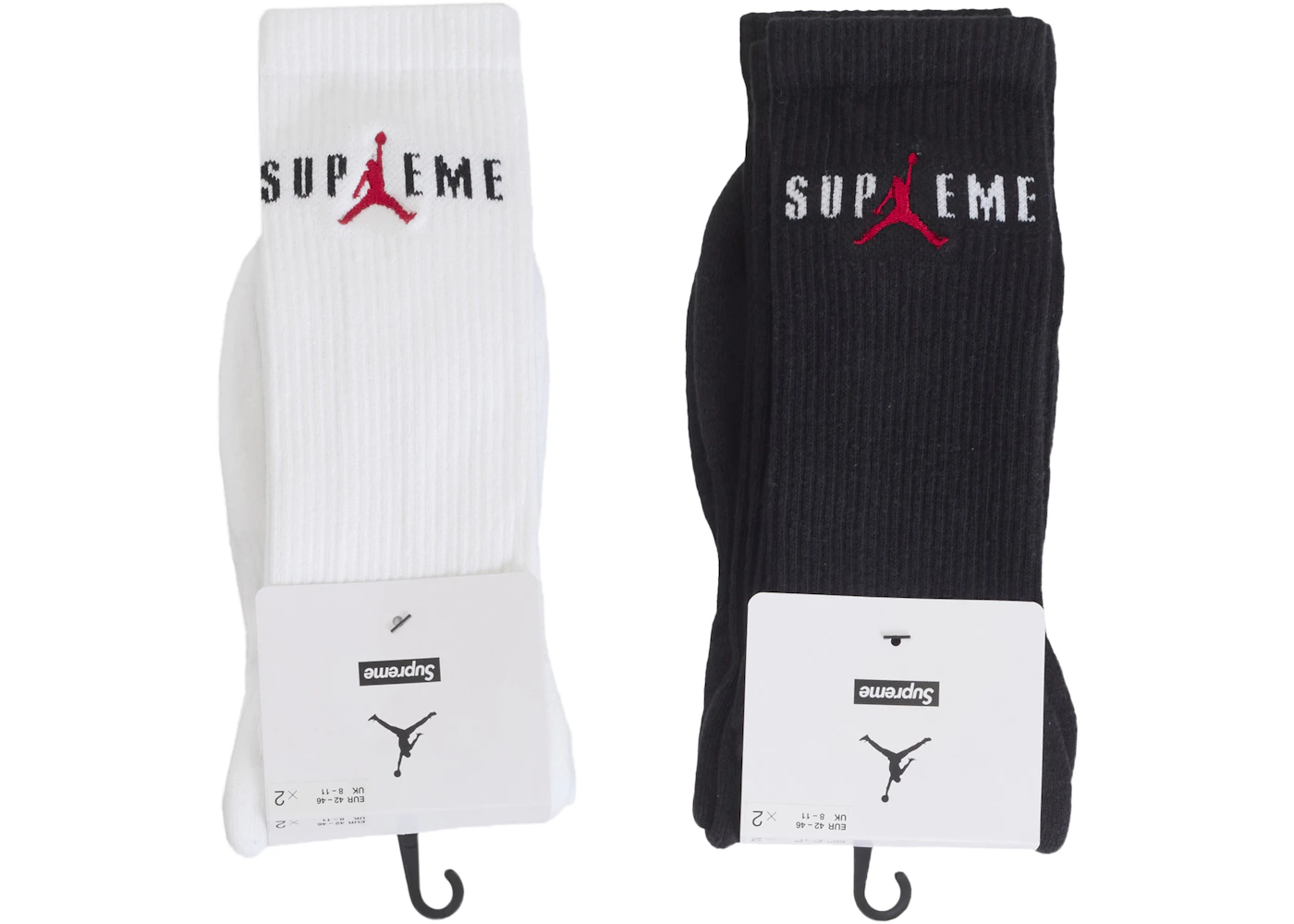 HOT Nike Supreme Socks Supreme Louis Vuitton Socks Supreme