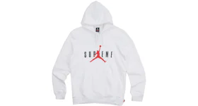 Supreme sueter precio jordan Clearance