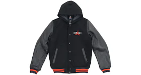 Supreme jordan felpe Clearance