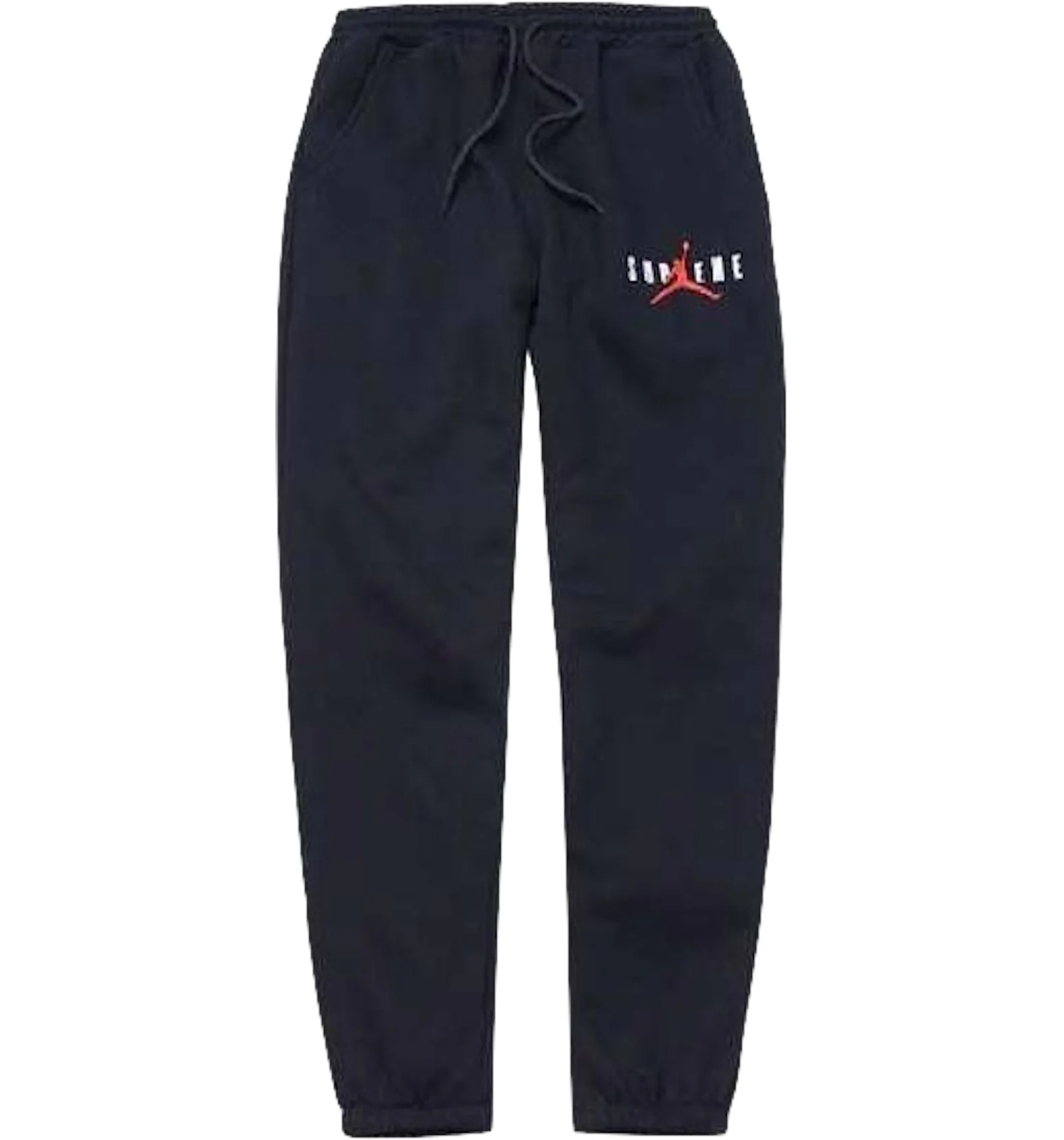 Supreme sales jordan stockx