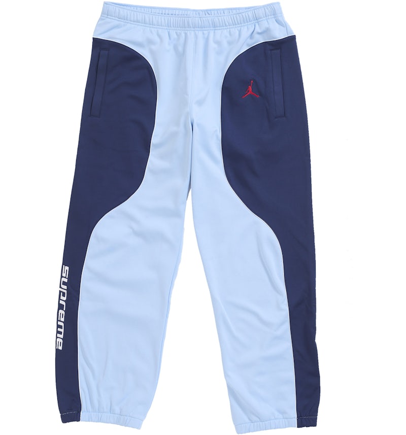 Pants Pantalones De Chandal Jordan Nike Pantalon Chandal