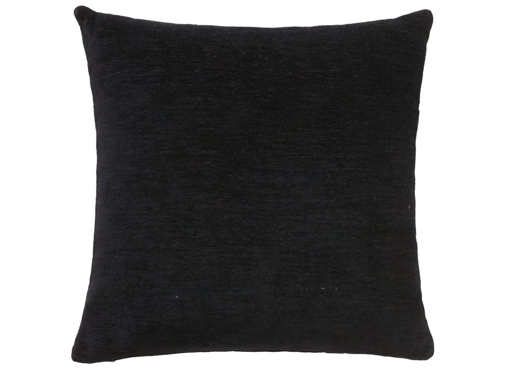 Supreme Jules Pansu Saint Pillow Black