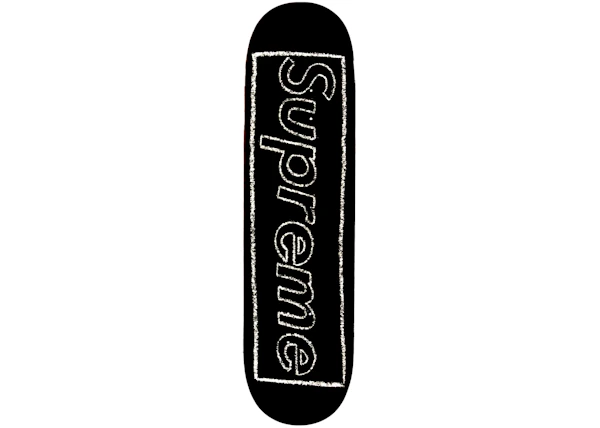 バレンタインに贈りたい 人気コレクティブル Stockx Valentine バレンタインに贈りたい 人気コレクティブル Stockx Valentine