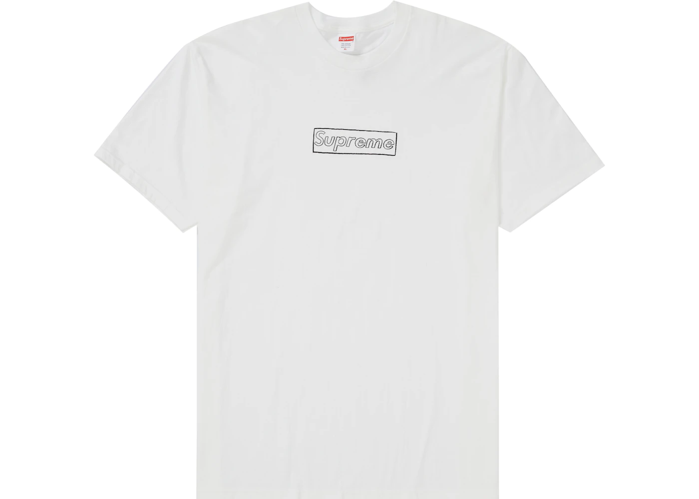 Kaws bogo stockx Clearance