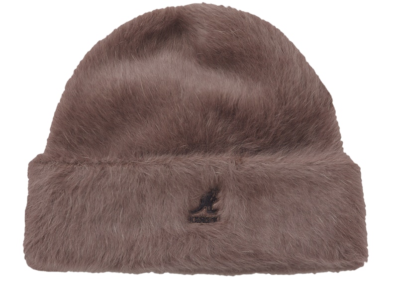 Supreme Kangol Furgora Beanieメンズ