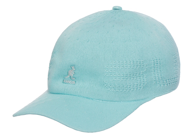 supreme kangol spacecap