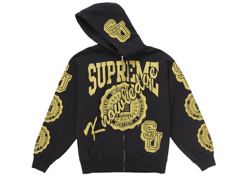 anonymousジャップNO3,4,5,7,8,12.15.19 計8冊 CHROME HEARTS(クロムハーツ) 1988 zip hoodieジップパーカー040