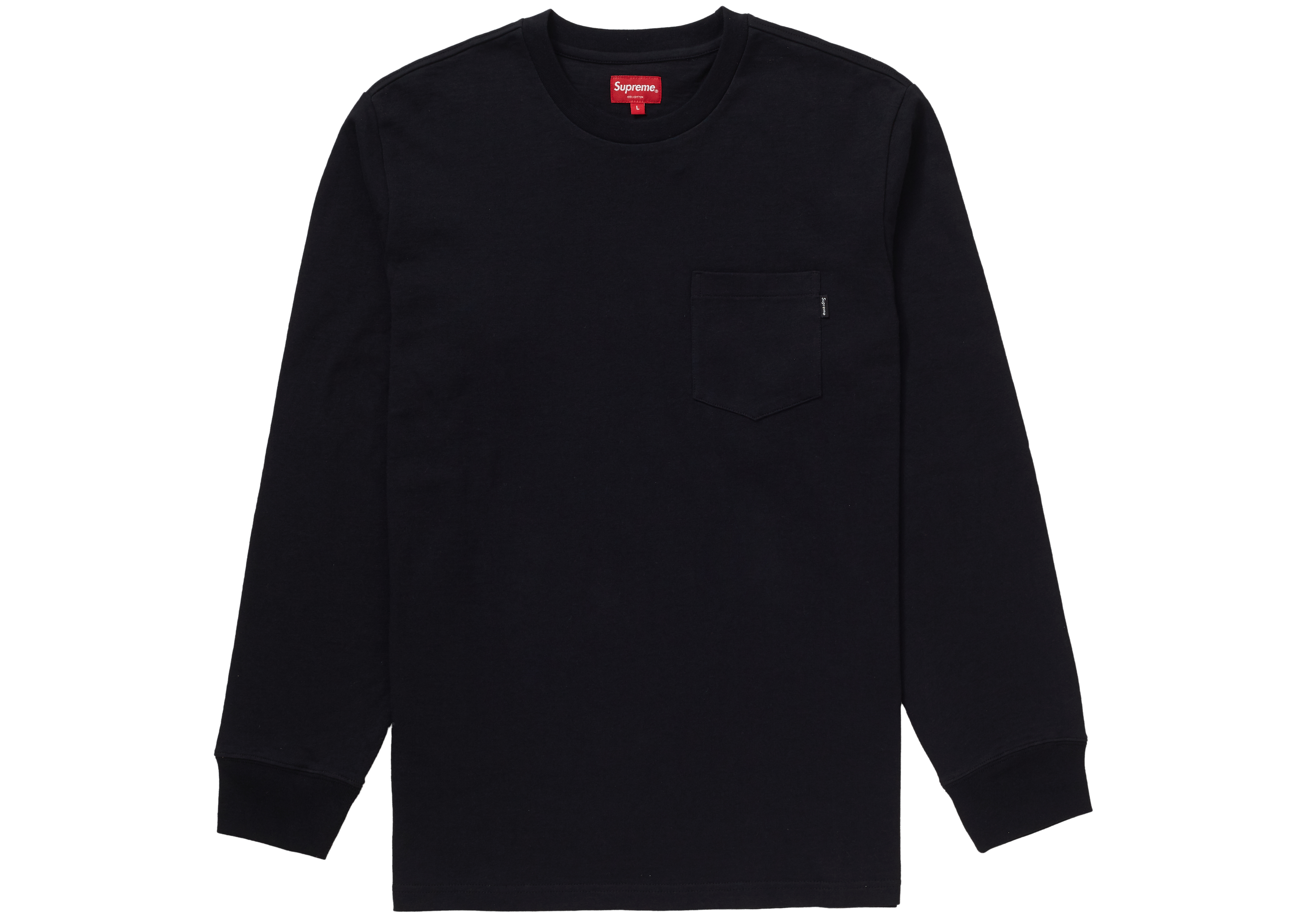Buy Supreme Apparel: Tops, Outerwear & More