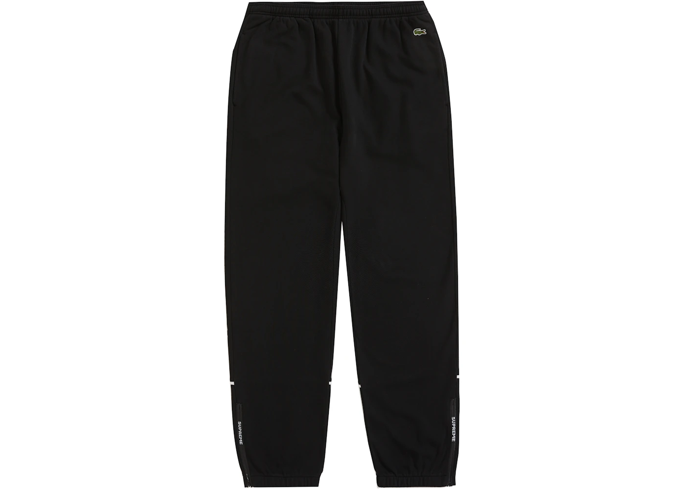 Supreme lacoste ss19 Clearance