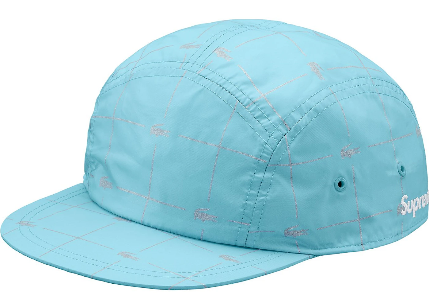 Supreme lacoste drop Clearance