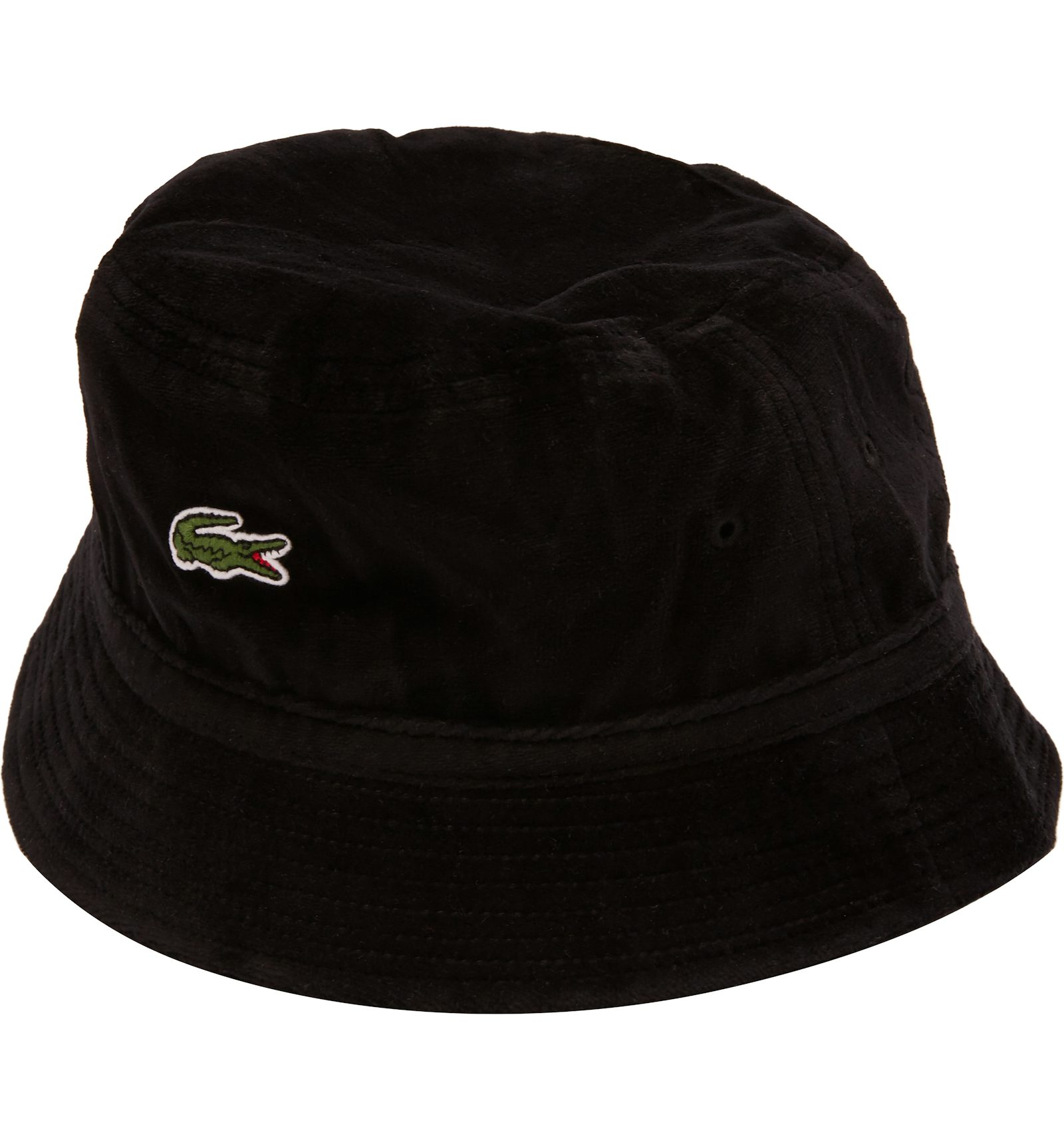 Supreme lacoste velour crusher Clearance