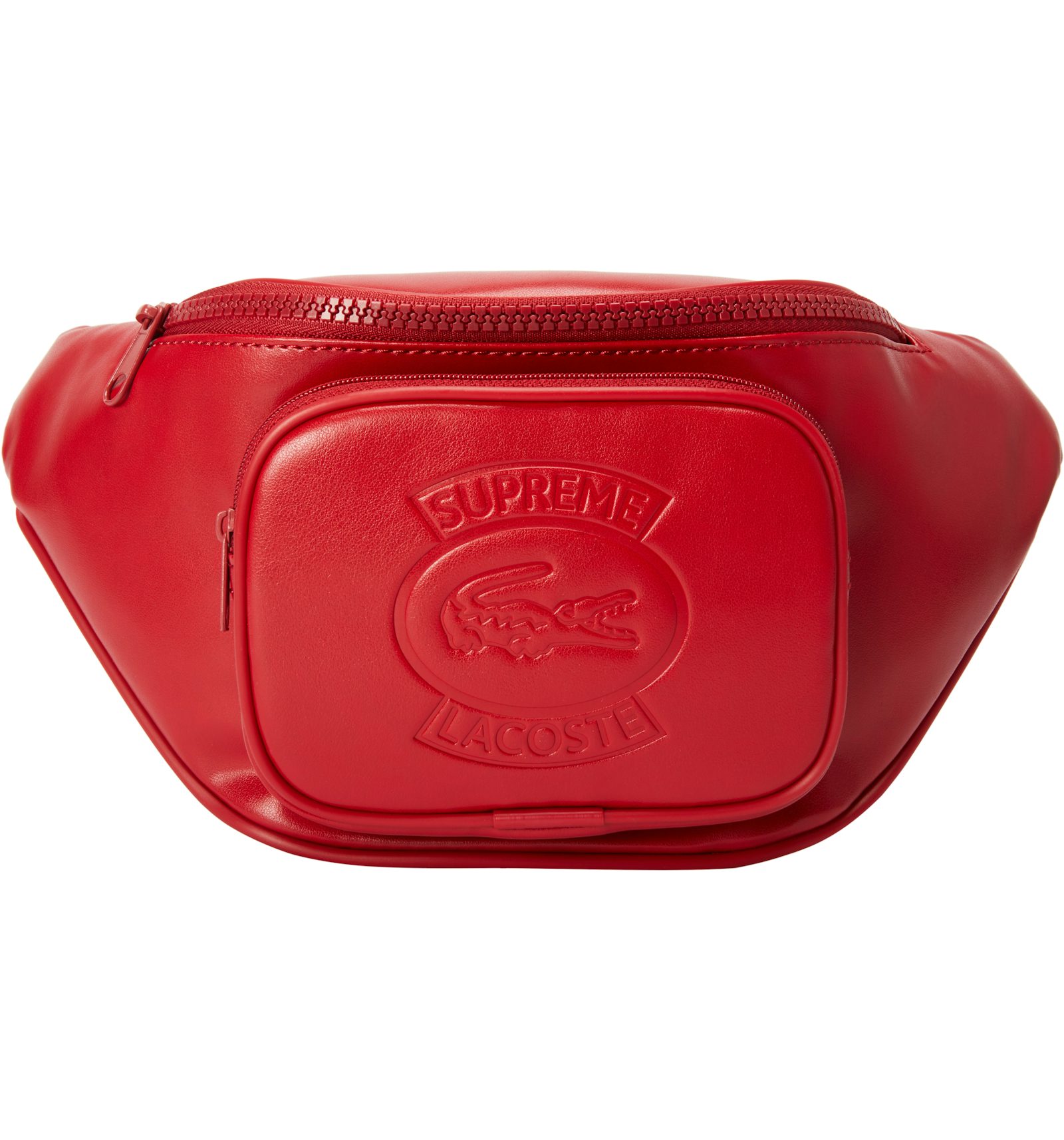 Lacoste waist bags Clearance