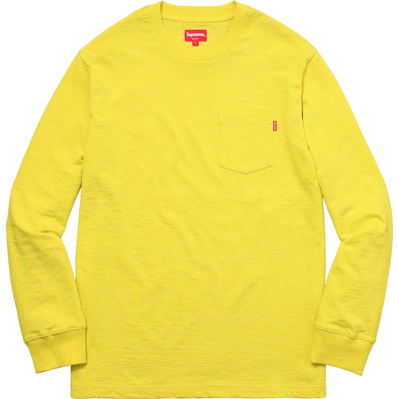 し*や様 Supreme Five Boroughs Tee Heather G し*や様 Supreme Five Boroughs Tee Heather G Supreme Five