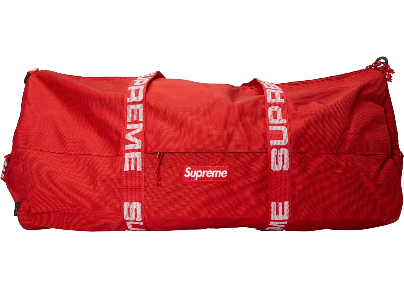 Big supreme bag Clearance