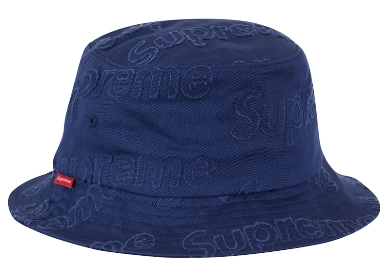 数量限定】 Supreme Lasered Twill Crushe agapeeurope.org