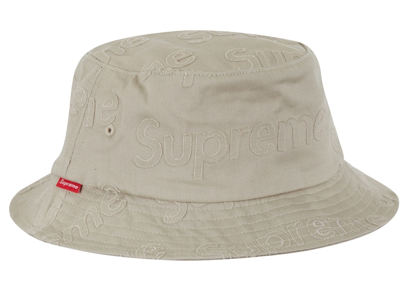 数量限定】 Supreme Lasered Twill Crushe agapeeurope.org