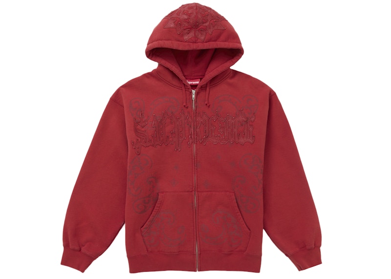 2025年最新】supreme ボブルヘッドの人気アイテム - メルカリ