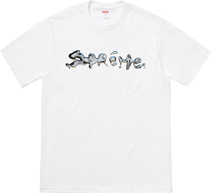 27 Supreme Designs ideas  supreme, mens tshirts, supreme clothing