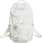 WTB ss17 backpack black : r/supremeclothing