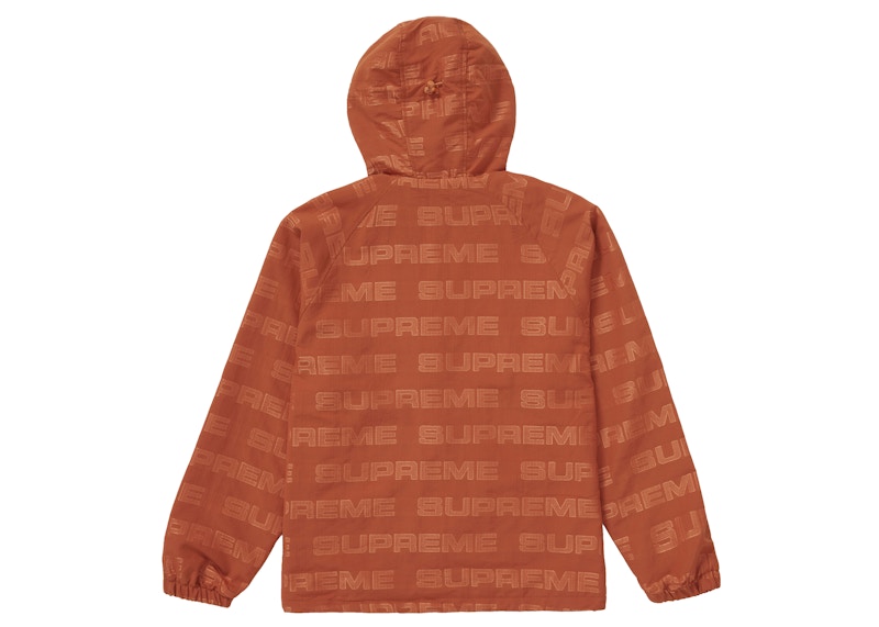 Supreme lv hoodie 2024 stockx