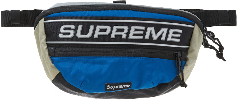 Men's Supreme Bags from $205