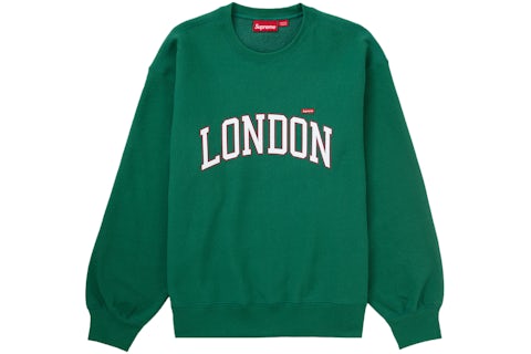 Supreme Shop Supreme Clothes Uk Supreme Clothing Supreme April 11