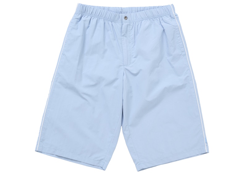 Supreme 25SS LONG NYLON SHORT シュプリーム Long Nylon Short | Supreme 25ss