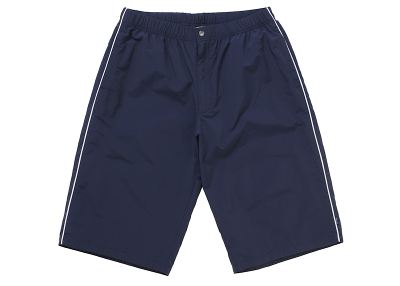 Long Nylon Short - Shop - Supreme