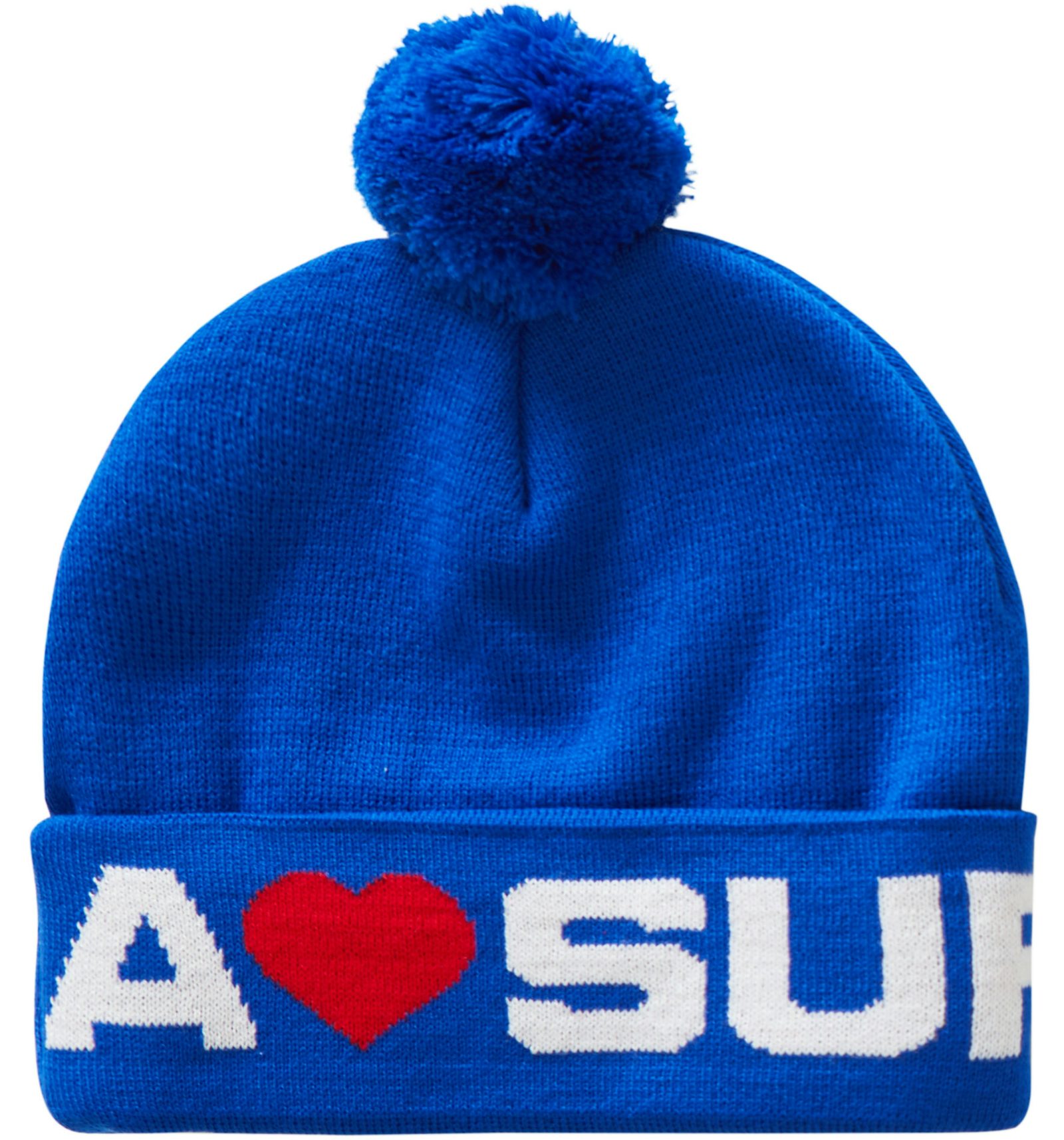 Supreme love beanie Clearance